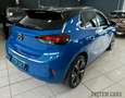Opel Corsa-e 57kW 5P Elegance -OK NEOPATENTATO Blu/Azzurro - thumbnail 4