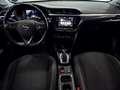 Opel Corsa-e 57kW 5P Elegance -OK NEOPATENTATO Blu/Azzurro - thumbnail 12