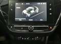 Opel Corsa-e 57kW 5P Elegance -OK NEOPATENTATO Blu/Azzurro - thumbnail 10