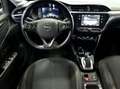 Opel Corsa-e 57kW 5P Elegance -OK NEOPATENTATO Blu/Azzurro - thumbnail 11