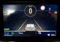 Opel Corsa-e 57kW 5P Elegance -OK NEOPATENTATO Blu/Azzurro - thumbnail 6