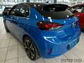 Opel Corsa-e 57kW 5P Elegance -OK NEOPATENTATO Blu/Azzurro - thumbnail 2