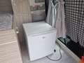 Opel Movano T27 2.5 dCi/150 CAMPERIZZATO !!! Gris - thumbnail 5