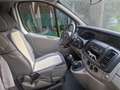 Opel Movano T27 2.5 dCi/150 CAMPERIZZATO !!! Gris - thumbnail 14