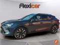 CUPRA Formentor 2.0 TSI 245kW (333 CV) VZ DSG 4 Drive Negro - thumbnail 13