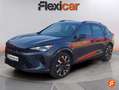 CUPRA Formentor 2.0 TSI 245kW (333 CV) VZ DSG 4 Drive Negro - thumbnail 4
