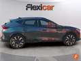 CUPRA Formentor 2.0 TSI 245kW (333 CV) VZ DSG 4 Drive Negro - thumbnail 12