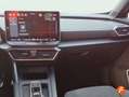 CUPRA Formentor 2.0 TSI 245kW (333 CV) VZ DSG 4 Drive Negro - thumbnail 16