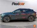 CUPRA Formentor 2.0 TSI 245kW (333 CV) VZ DSG 4 Drive Negro - thumbnail 5
