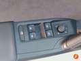 CUPRA Formentor 2.0 TSI 245kW (333 CV) VZ DSG 4 Drive Negro - thumbnail 28