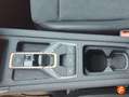 CUPRA Formentor 2.0 TSI 245kW (333 CV) VZ DSG 4 Drive Negro - thumbnail 30