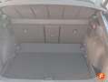 CUPRA Formentor 2.0 TSI 245kW (333 CV) VZ DSG 4 Drive Negro - thumbnail 25
