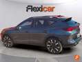 CUPRA Formentor 2.0 TSI 245kW (333 CV) VZ DSG 4 Drive Negro - thumbnail 6