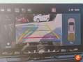 CUPRA Formentor 2.0 TSI 245kW (333 CV) VZ DSG 4 Drive Negro - thumbnail 19