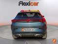 CUPRA Formentor 2.0 TSI 245kW (333 CV) VZ DSG 4 Drive Negro - thumbnail 9