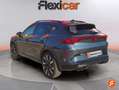 CUPRA Formentor 2.0 TSI 245kW (333 CV) VZ DSG 4 Drive Negro - thumbnail 8