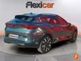 CUPRA Formentor 2.0 TSI 245kW (333 CV) VZ DSG 4 Drive Negro - thumbnail 10