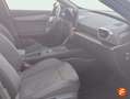 CUPRA Formentor 2.0 TSI 245kW (333 CV) VZ DSG 4 Drive Negro - thumbnail 22