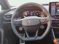 CUPRA Formentor 2.0 TSI 245kW (333 CV) VZ DSG 4 Drive Negro - thumbnail 17