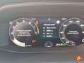 CUPRA Formentor 2.0 TSI 245kW (333 CV) VZ DSG 4 Drive Negro - thumbnail 18