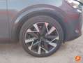 CUPRA Formentor 2.0 TSI 245kW (333 CV) VZ DSG 4 Drive Negro - thumbnail 14