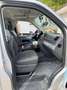 Volkswagen T5 Multivan Multivan DPF Atlantis Autm. Silber - thumbnail 4