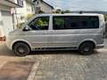 Volkswagen T5 Multivan Multivan DPF Atlantis Autm. Silber - thumbnail 5