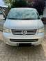 Volkswagen T5 Multivan Multivan DPF Atlantis Autm. Silber - thumbnail 1