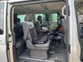 Volkswagen T5 Multivan Multivan DPF Atlantis Autm. Silber - thumbnail 3