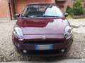Fiat Punto Evo 3p 1.2 Rosso - thumbnail 3