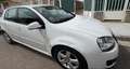 Volkswagen Golf Golf 2.0TDI GT Sport 170 GT Sport Blanco - thumbnail 6