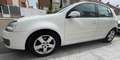 Volkswagen Golf Golf 2.0TDI GT Sport 170 GT Sport Blanco - thumbnail 2