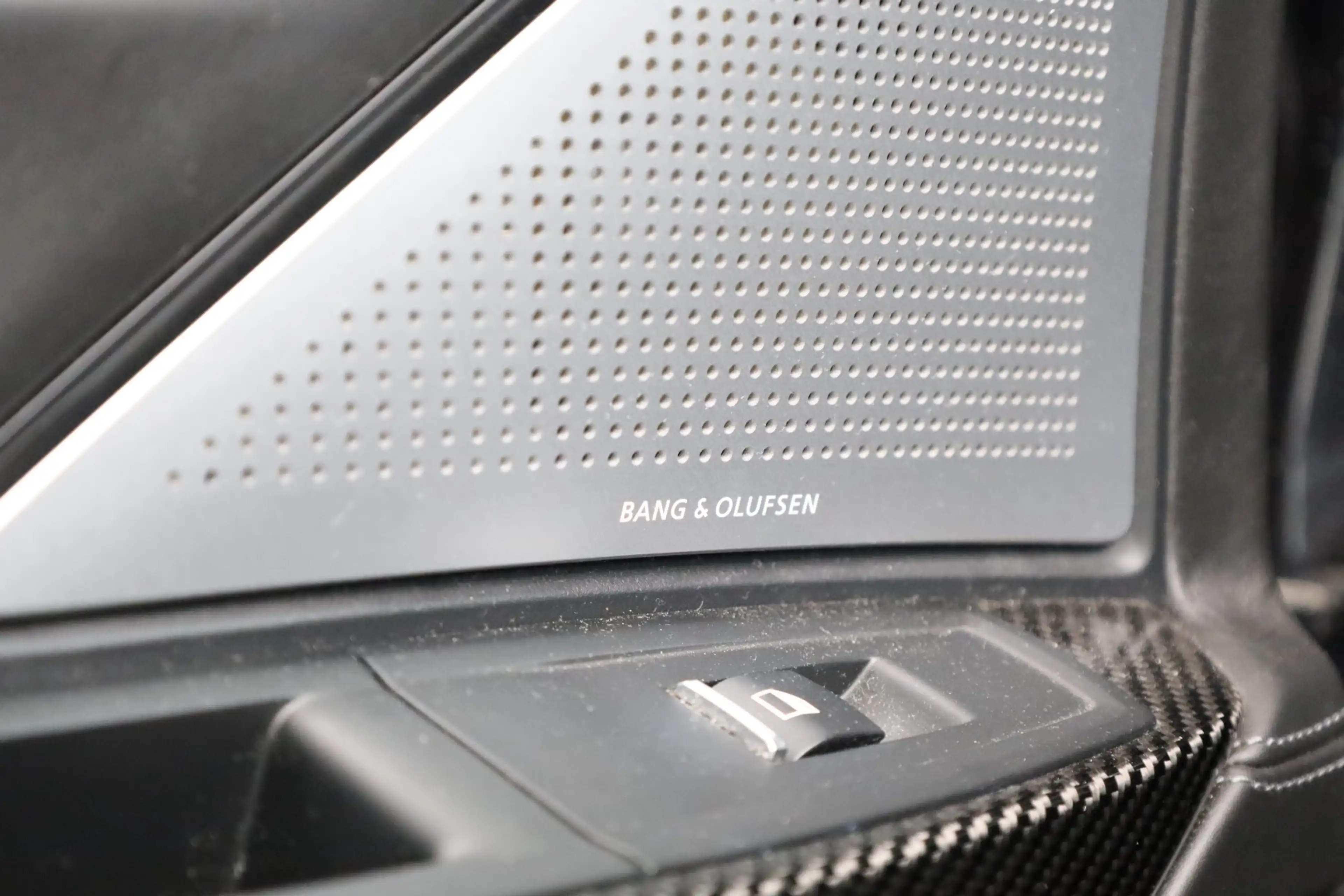 BMW M6 Competition HEAD-UP*NAVI* — photo 15