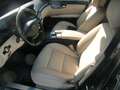 Mercedes-Benz S 450 CDI/Sportpak AMG Line/Massagesitze/Navi Noir - thumbnail 12