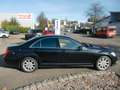 Mercedes-Benz S 450 CDI/Sportpak AMG Line/Massagesitze/Navi Noir - thumbnail 3