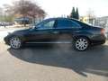 Mercedes-Benz S 450 CDI/Sportpak AMG Line/Massagesitze/Navi Noir - thumbnail 4