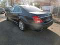 Mercedes-Benz S 450 CDI/Sportpak AMG Line/Massagesitze/Navi Noir - thumbnail 6