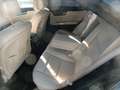 Mercedes-Benz S 450 CDI/Sportpak AMG Line/Massagesitze/Navi Noir - thumbnail 15