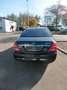 Mercedes-Benz S 450 CDI/Sportpak AMG Line/Massagesitze/Navi Noir - thumbnail 7