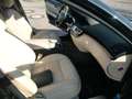 Mercedes-Benz S 450 CDI/Sportpak AMG Line/Massagesitze/Navi Noir - thumbnail 13