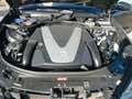 Mercedes-Benz S 450 CDI/Sportpak AMG Line/Massagesitze/Navi Noir - thumbnail 10