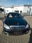 Mercedes-Benz S 450 CDI/Sportpak AMG Line/Massagesitze/Navi Noir - thumbnail 9