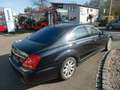 Mercedes-Benz S 450 CDI/Sportpak AMG Line/Massagesitze/Navi Noir - thumbnail 5