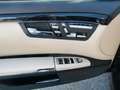 Mercedes-Benz S 450 CDI/Sportpak AMG Line/Massagesitze/Navi Noir - thumbnail 14
