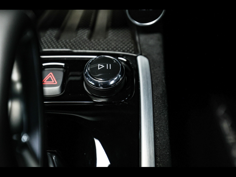 Lotus Emira I4 DCT FIRST EDITION°BLACK PACK°KAM°KEF°CARPLAY — photo 15