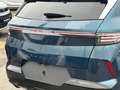 Opel Grandland GS HYBRID 1:2 145PS 6G Blau - thumbnail 4