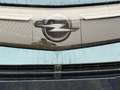 Opel Grandland GS HYBRID 1:2 145PS 6G Blau - thumbnail 7