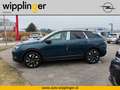 Opel Grandland GS HYBRID 1:2 145PS 6G Blau - thumbnail 2
