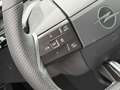 Opel Grandland GS HYBRID 1:2 145PS 6G Blau - thumbnail 12