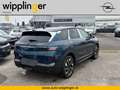 Opel Grandland GS HYBRID 1:2 145PS 6G Blau - thumbnail 3